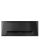 iiyama Prolite XUB2793HS-B7 - 1311958 - zdjęcie 10